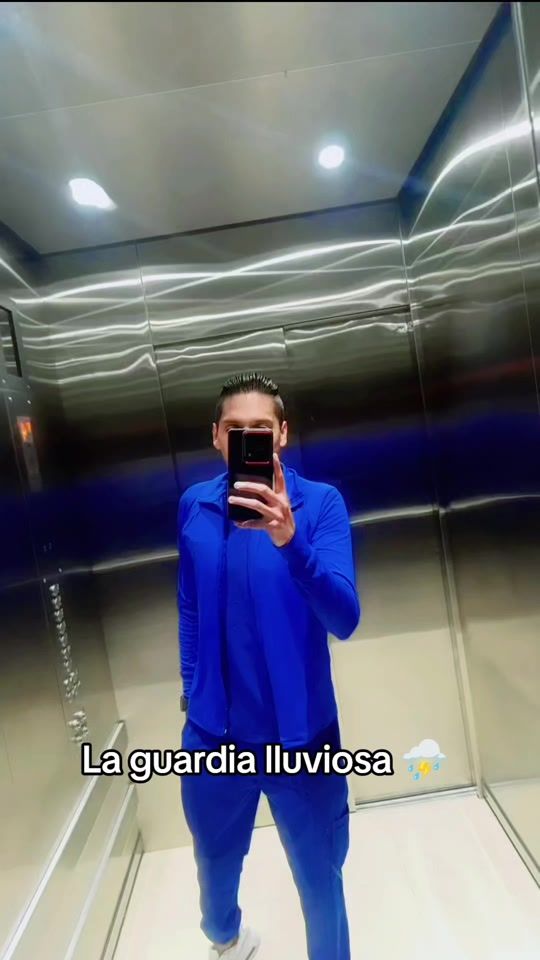 TikTok video thumbnail by serchcorona6