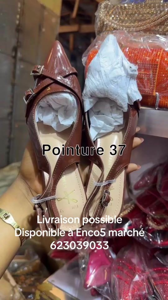 TikTok video thumbnail by mkbijoux2