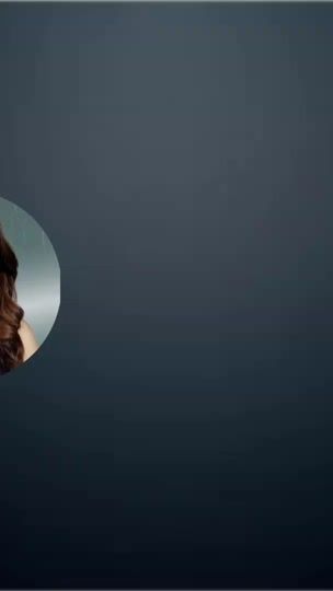 TikTok video thumbnail by music_lyric90