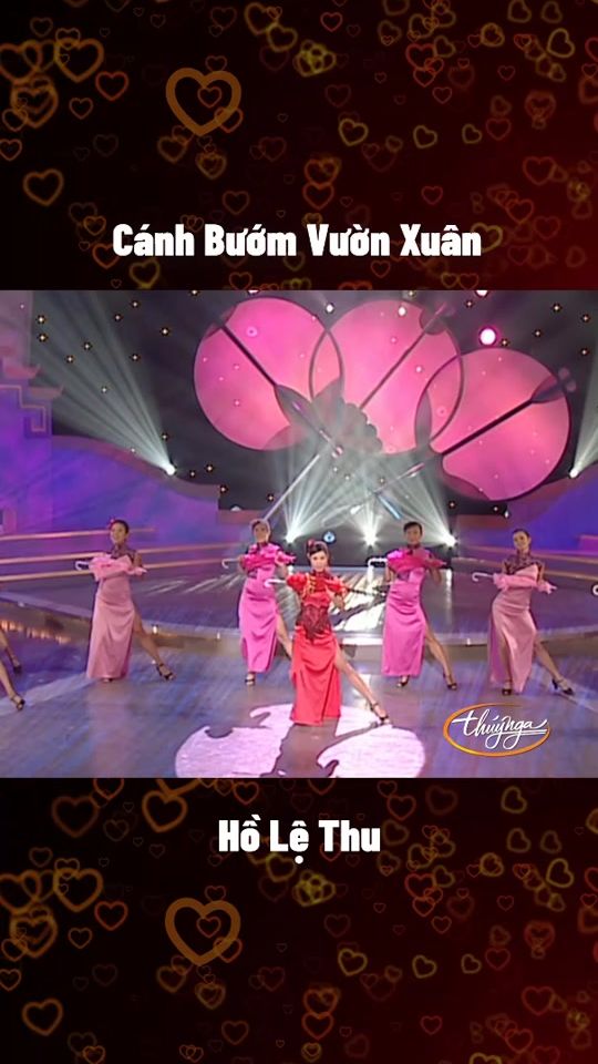 TikTok video thumbnail by thuyngapbn