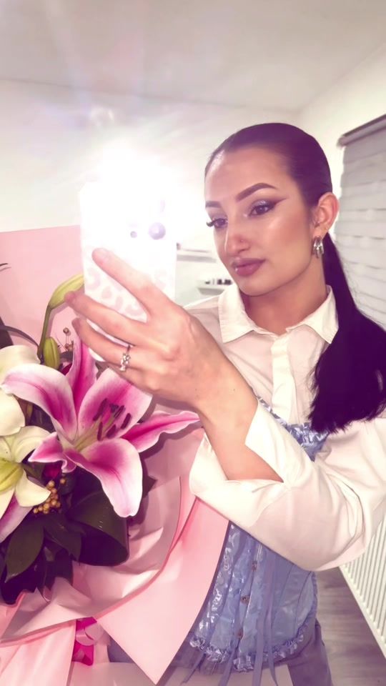 TikTok video thumbnail by ejms_beauty