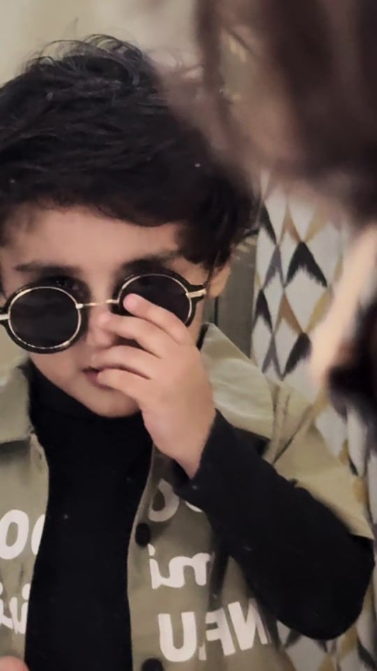 TikTok video thumbnail by zaid_zavi