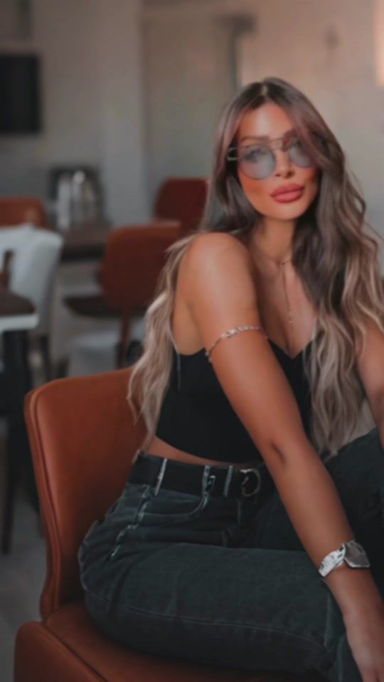 TikTok video thumbnail by mayahaggh7