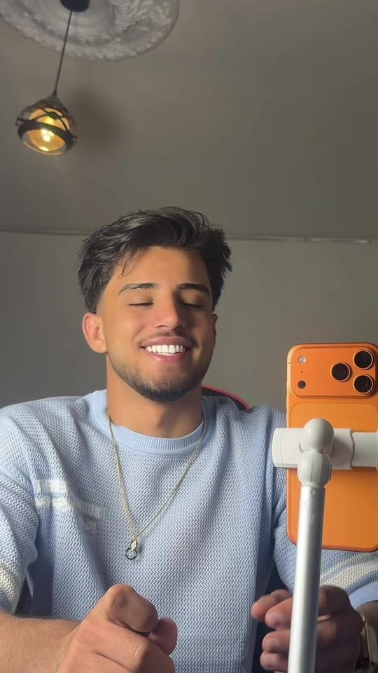 TikTok video thumbnail by ayadalali1