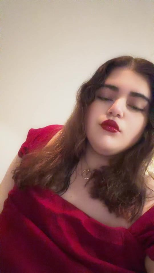 TikTok video thumbnail by taliabash_1