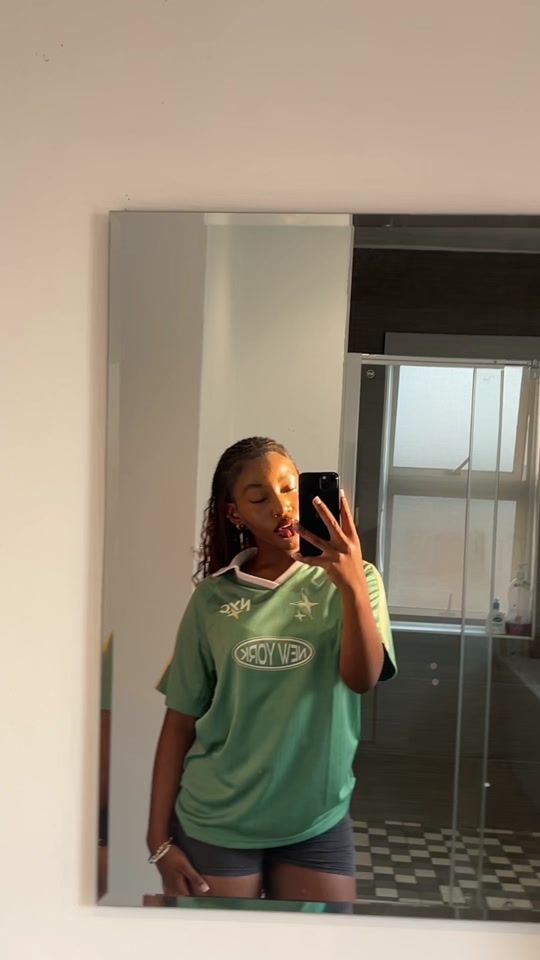 TikTok video thumbnail by lifewith_nqaba