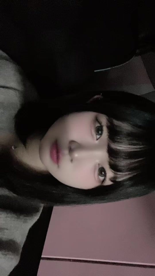TikTok video thumbnail by m_110818