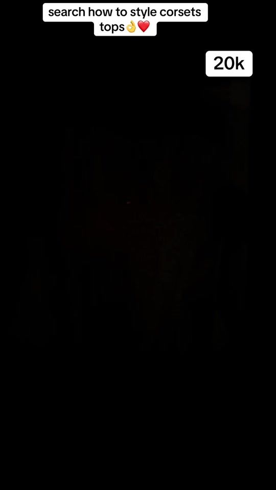TikTok video thumbnail by jeans_market_tz