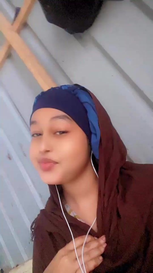 TikTok video thumbnail by cameey75
