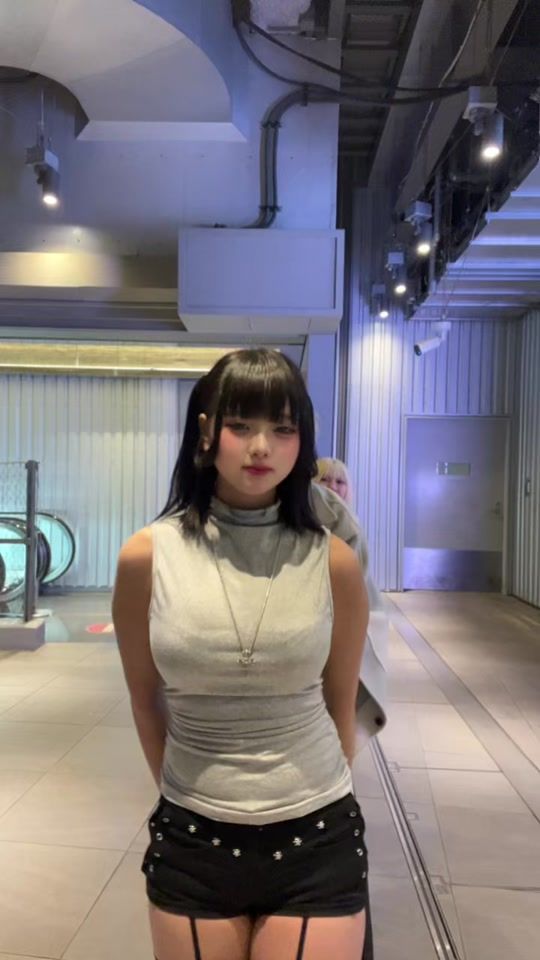 TikTok video thumbnail by ar_m2011