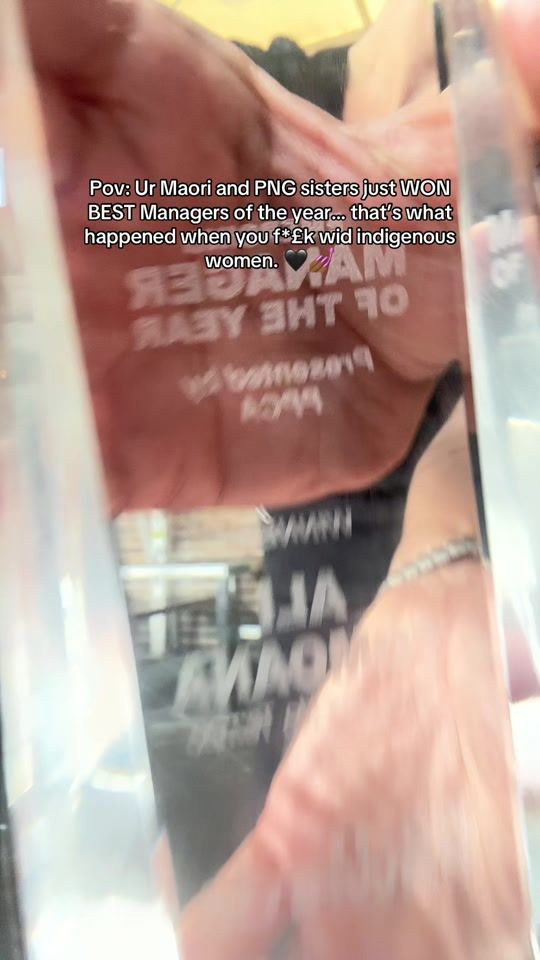 TikTok video thumbnail by misskaninna