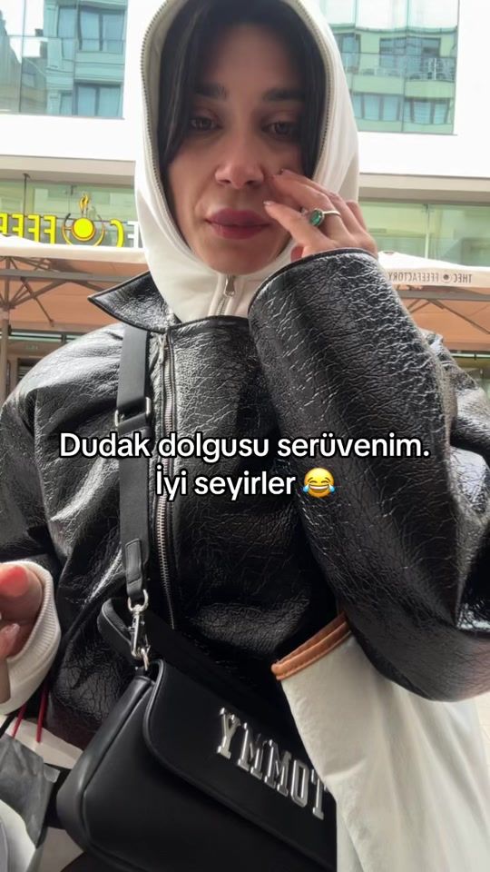 TikTok video thumbnail by yesiimmk