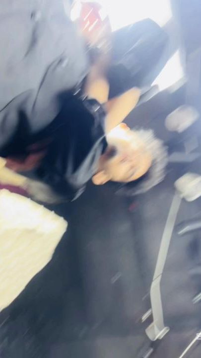 TikTok video thumbnail by mxsabbirisback