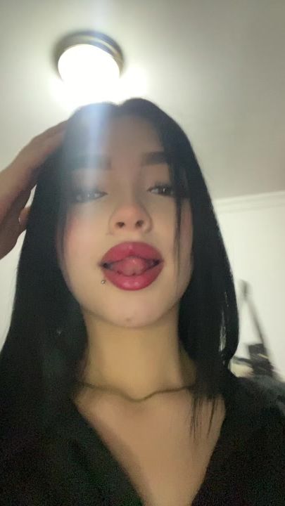 TikTok video thumbnail by sofiaa_nvr