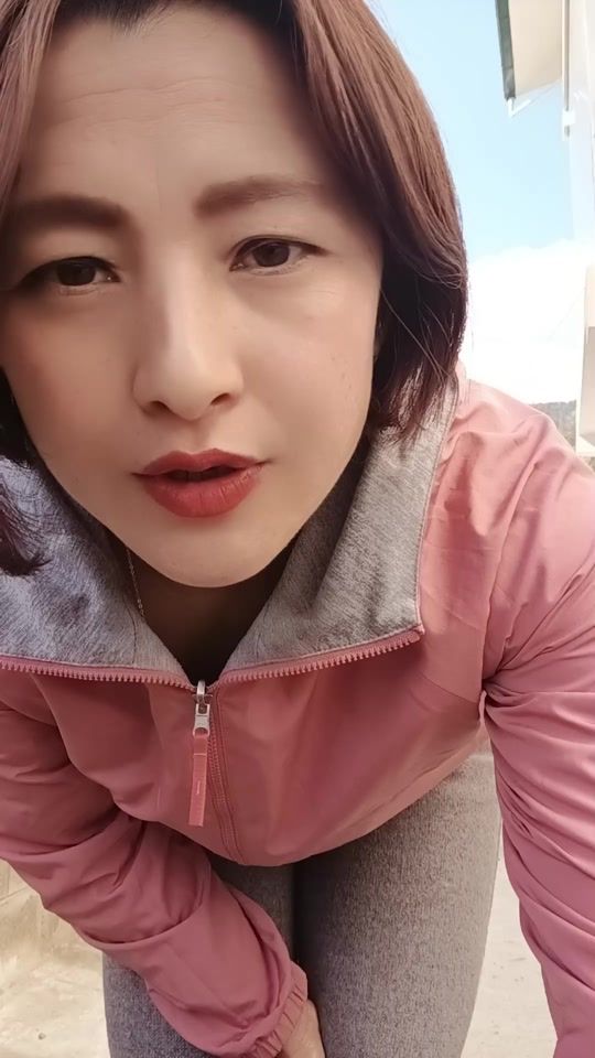 TikTok video thumbnail by karmatumchi