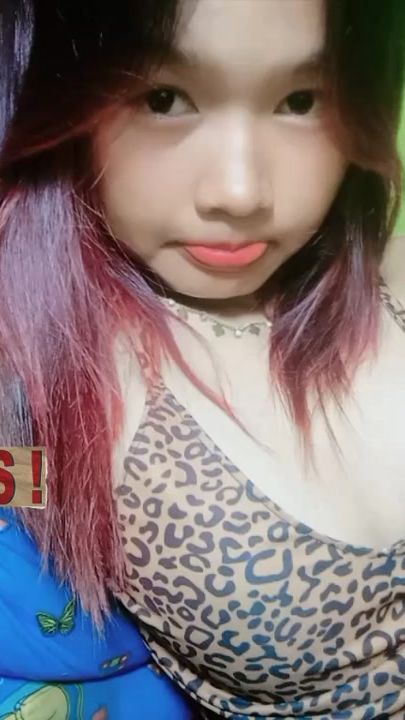 TikTok video thumbnail by m.r4425