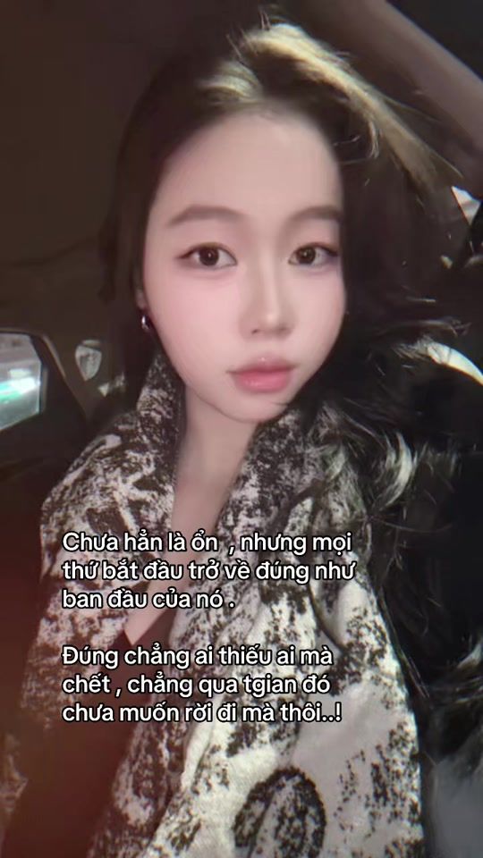 TikTok video thumbnail by tepyeu_