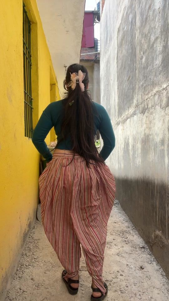 TikTok video thumbnail by bishakha.timilsina