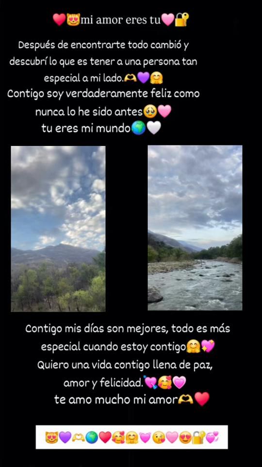 TikTok video thumbnail by yaneli8000