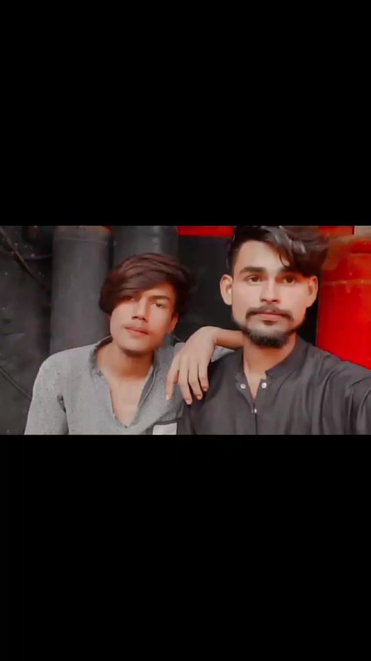 TikTok video thumbnail by shazadkhan8997