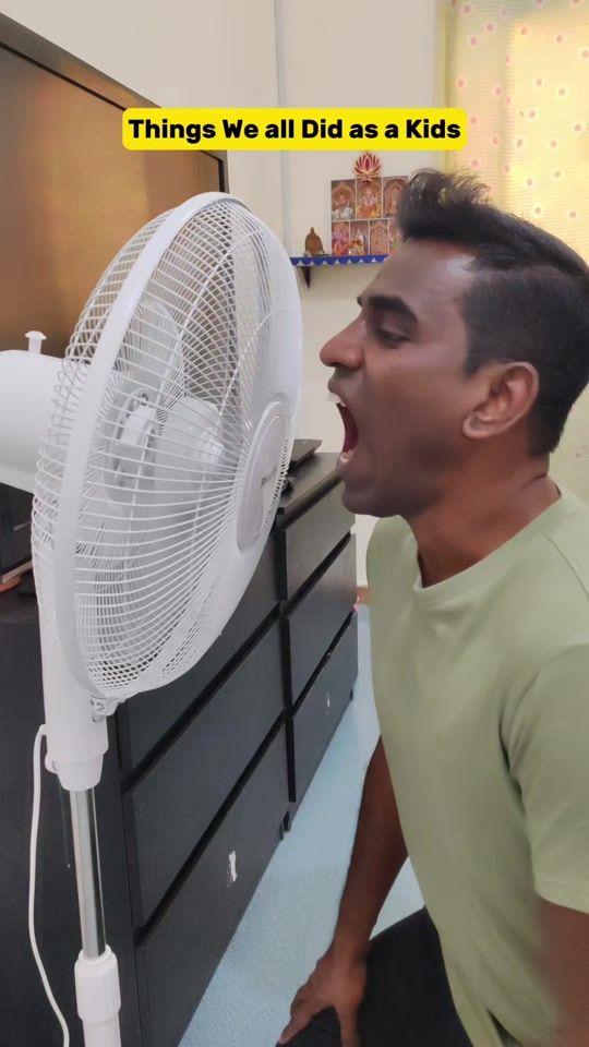 TikTok video thumbnail by sumaarsathish