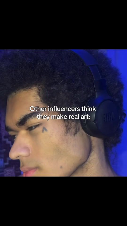 TikTok video thumbnail by zhul1k