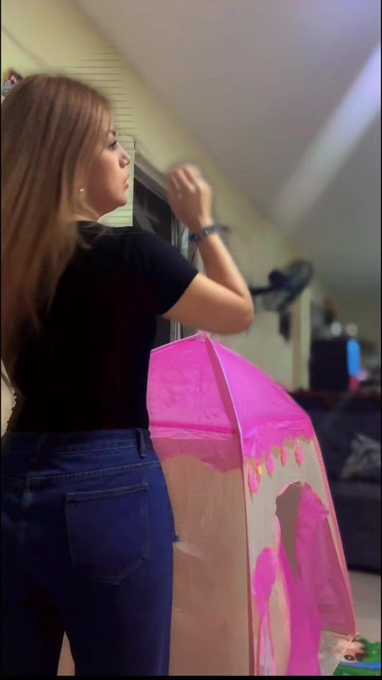 TikTok video thumbnail by ale.mcastro