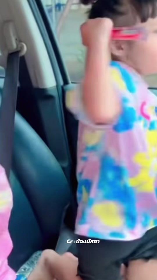 TikTok video thumbnail by abforever69