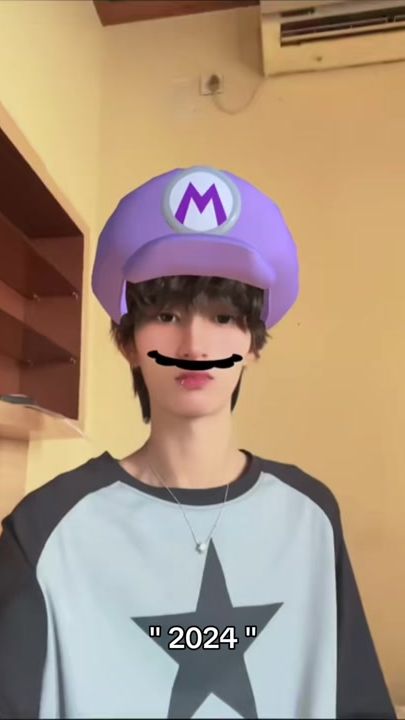TikTok video thumbnail by clover452005