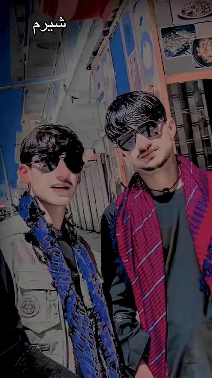 TikTok video thumbnail by rouhdarsalan3