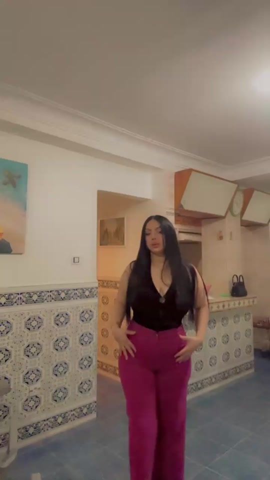 TikTok video thumbnail by ghanimaover1