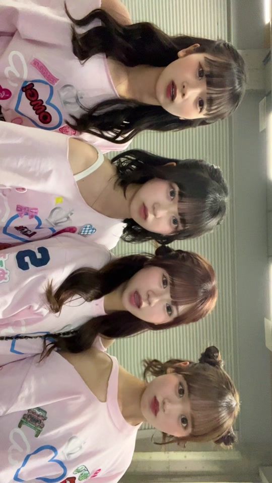 TikTok video thumbnail by mana081905