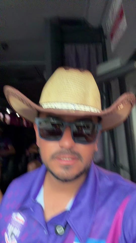 TikTok video thumbnail by omarsv92