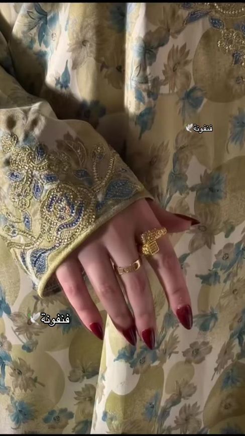 TikTok video thumbnail by fanna__98