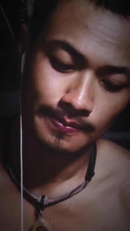 TikTok video thumbnail by suwit_08345