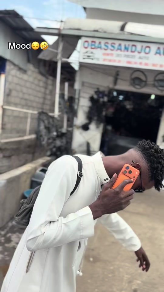 TikTok video thumbnail by papalj02