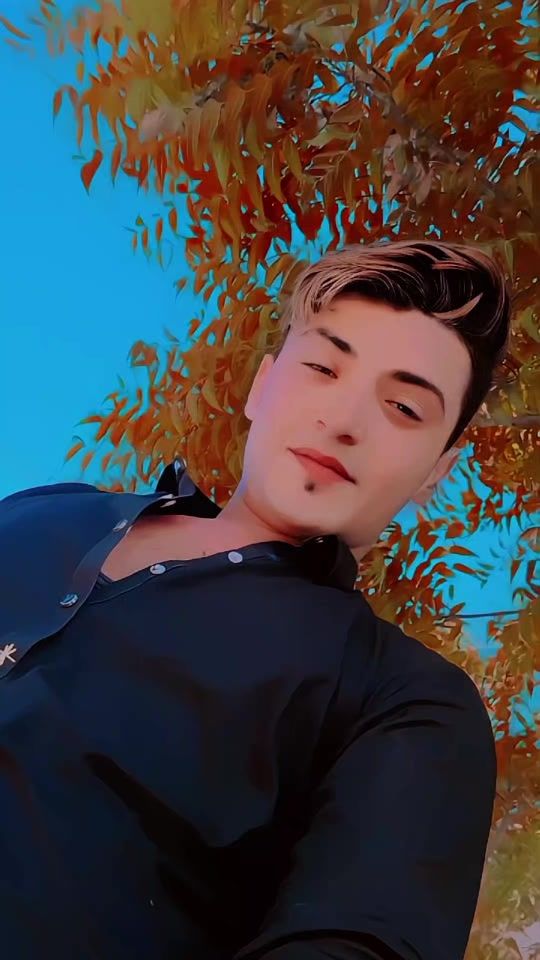 TikTok video thumbnail by _nawab_125