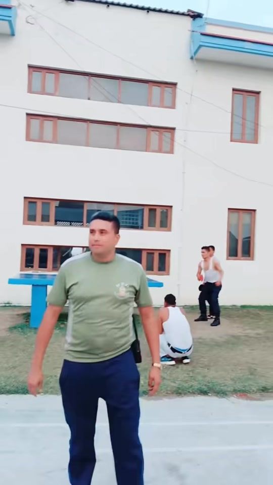 TikTok video thumbnail by shailendra_gc