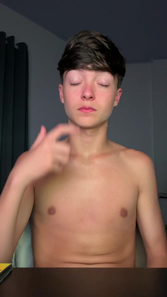 TikTok video thumbnail by aleemao_ofc