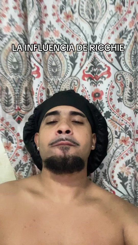TikTok video thumbnail by rayner.mov