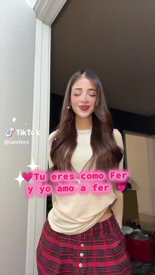 TikTok video thumbnail by videosde_keniaydefer3