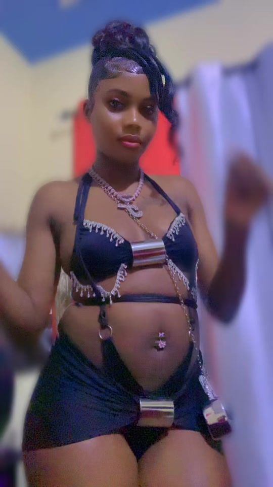 TikTok video thumbnail by their_main_problem