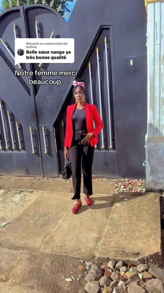 TikTok video thumbnail by blessingbueya210
