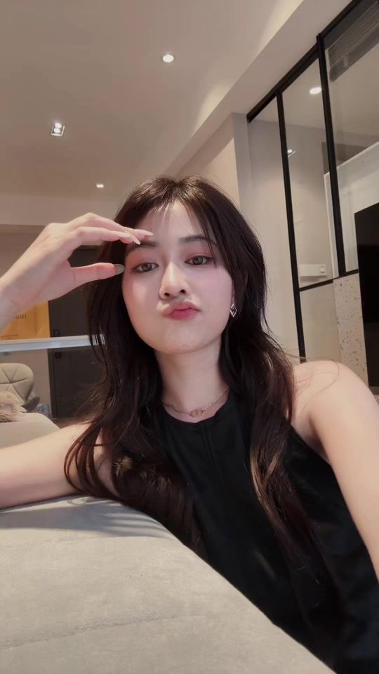 TikTok video thumbnail by pinn_ly