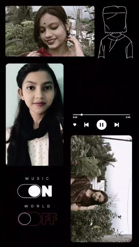TikTok video thumbnail by setudatta715