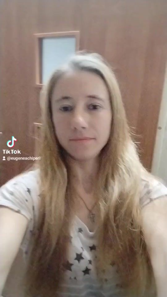 TikTok video thumbnail by eugeniachip