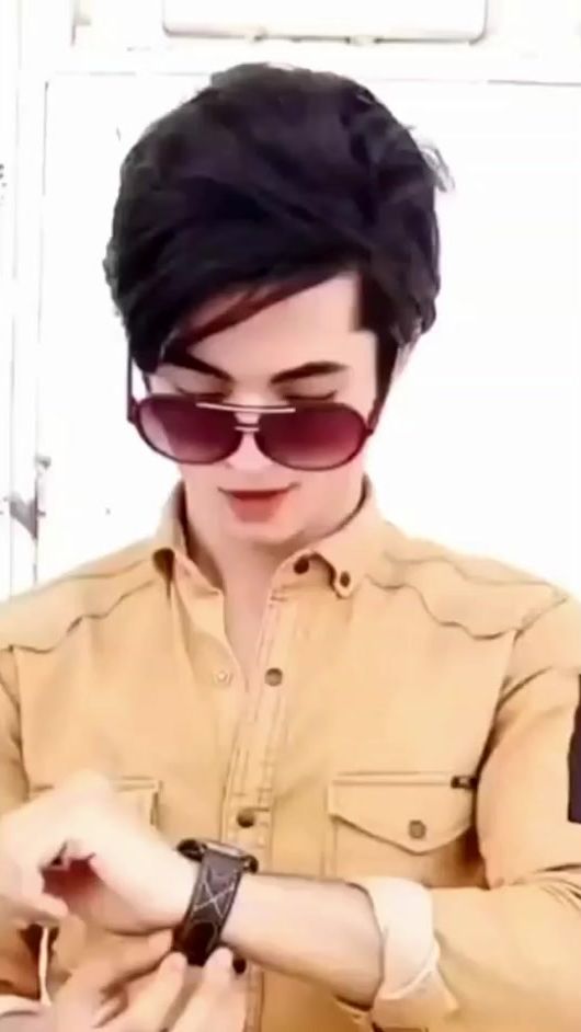 TikTok video thumbnail by a_m_e_r778