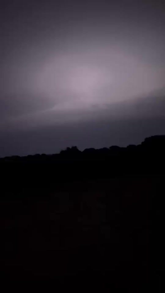 TikTok video thumbnail by worimikanem