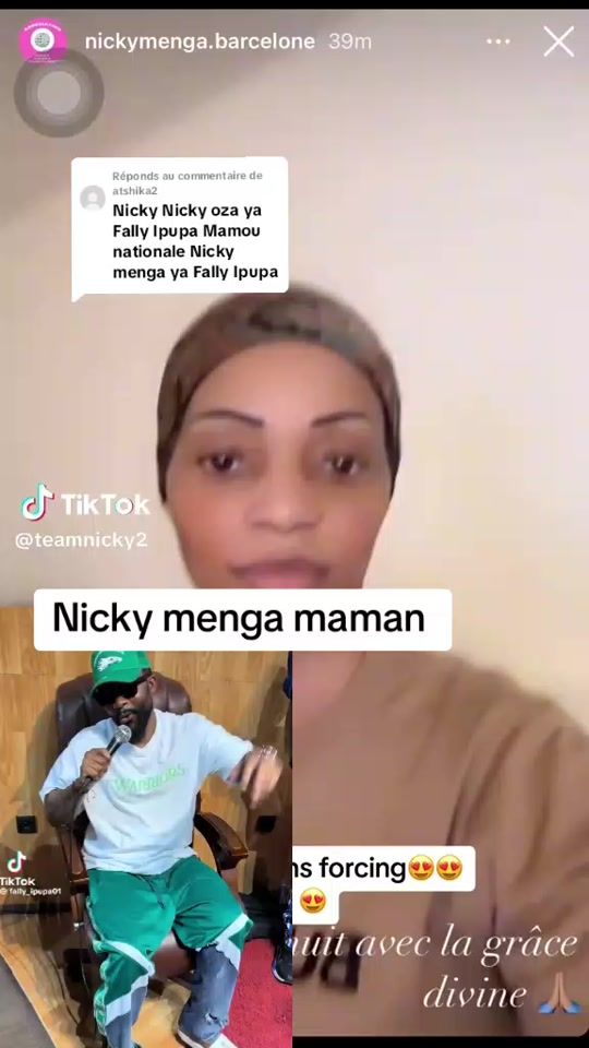 TikTok video thumbnail by merveilleuse0180
