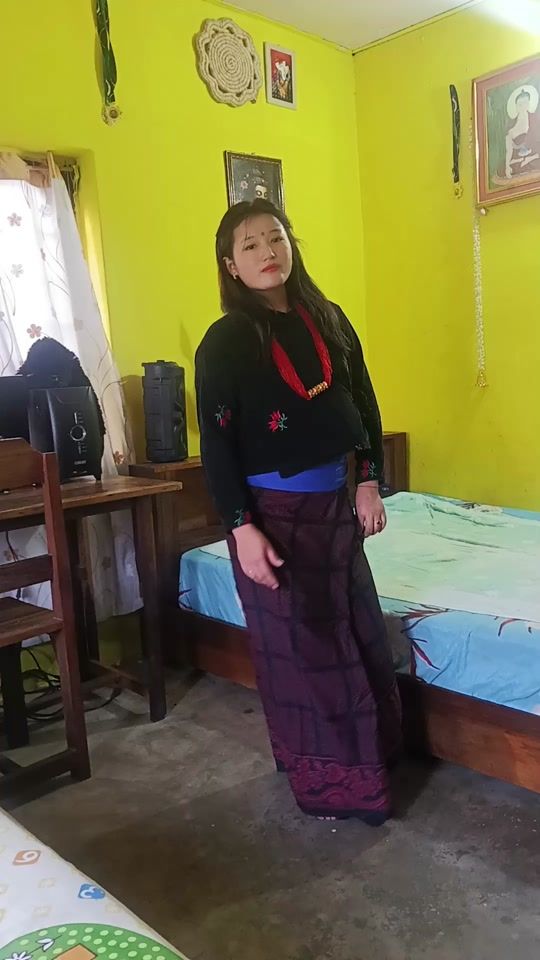 TikTok video thumbnail by punamgurung.com